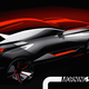 Illustration for article titled NOOOOOO! Lotus CEO Admits They Probably Have To Build An SUV